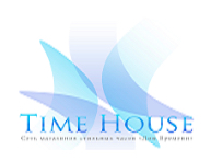 Time House