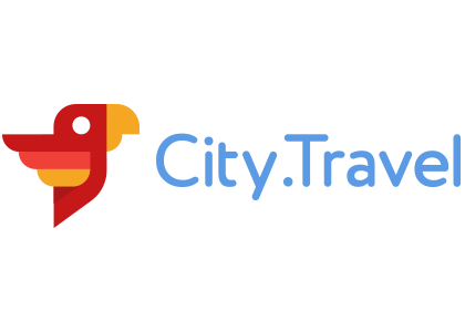 City travel сайт. City Travel авиабилеты.