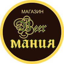 Охота мания. BEERМАНИЯ. BEERМАНИЯ логотип. Мания магазин одежды. Тверь магазин Мания.