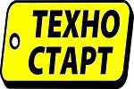 Техно Старт