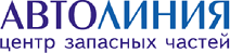 Автолиния. Магазин Автолиния Тамбов. Центр масел Тамбов на Пролетарской. Автолиния сервис, Тамбов.