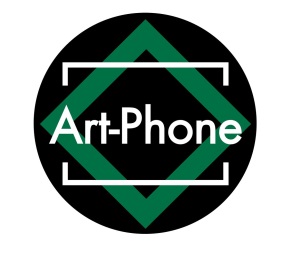 Art-Phone