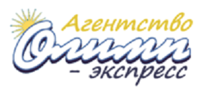 Туроператор Олимп экспресс Орехово-Зуево. Бюро экскурсий и путешествий Собинка. ООО Олимп тур автобус.
