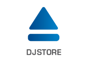 DJ-Store