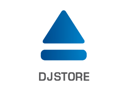 Djstore. DJ Store. DJ Store СПБ. 33 DJ Store. DJ Store az.