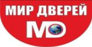 Мир Дверей