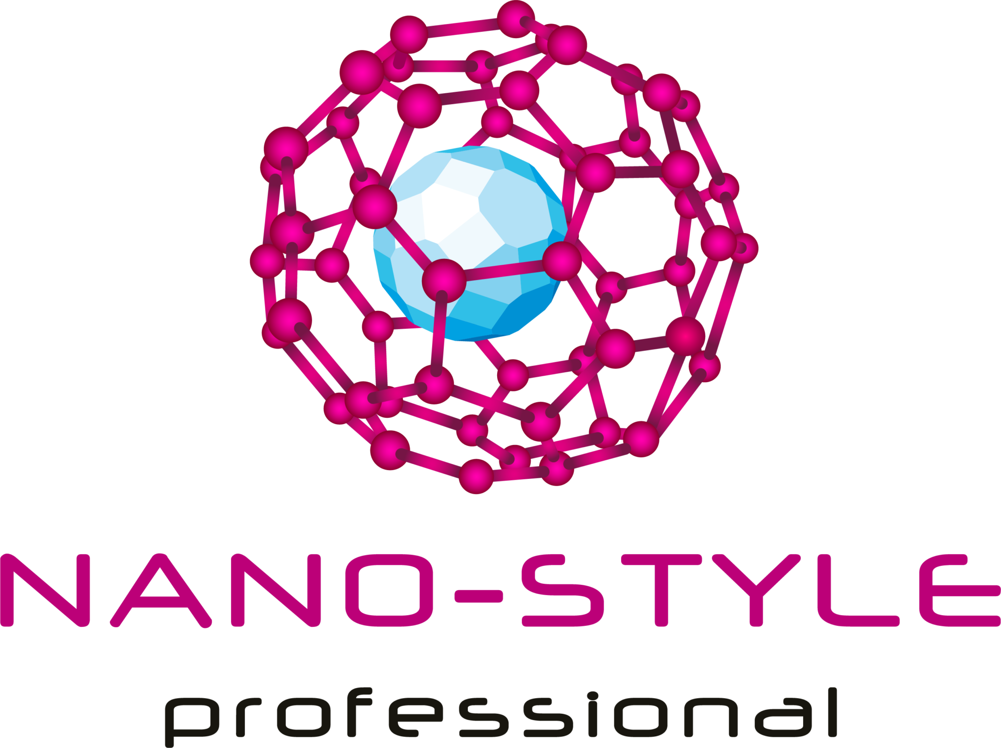 Пигменты Nano Style professional. Нано. Nano professional логотип. Стиль professional.