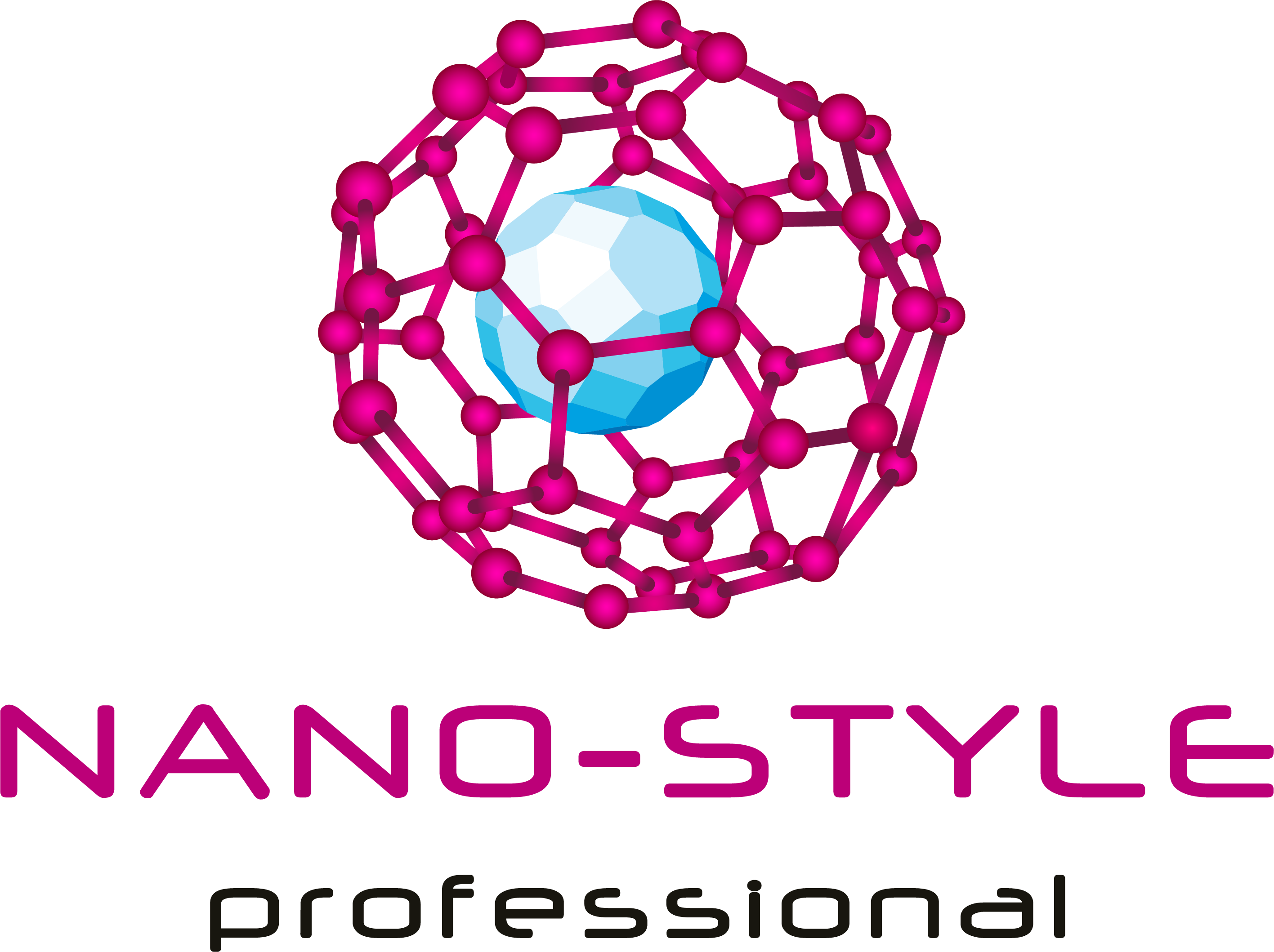 Нано на русском языке. Пигменты Nano Style professional. Нано. Nano professional логотип. Стиль professional.