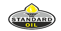 STANDART OIL