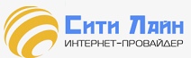 Ситилайн. Сити лайн. Ситилайн интернет карточка. Ситилайн Бузулук. Ситилайн карточки доступа в интернет.