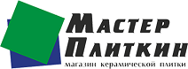 Мастер плитки сайт