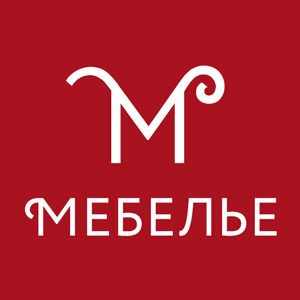 Мебелье