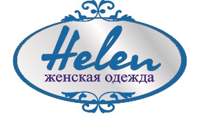 HELEN