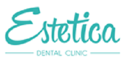 Стоматологическая клиника Эстетика