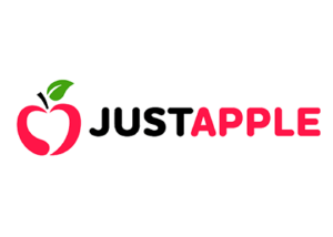 JustApple