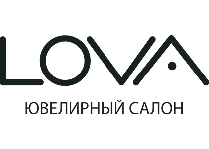 Lova. Lova сеть магазинов. Lova lova дизайнер. Питерский бренд lova lova. Lova lova Петропавловск-Камчатский.