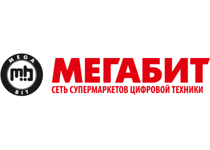 Мегабит. Мегабит лого. Мегабит Саранск. MEGABIT интернет.