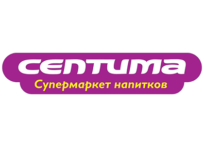 Септима супермаркет напитков красноярск