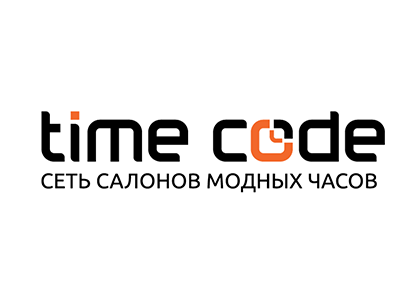 Timecode. Тайм-код. Time code интернет магазин. Тайм код лого. Timecode часы.