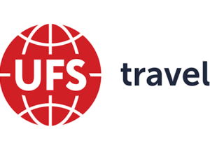 UFS Travel