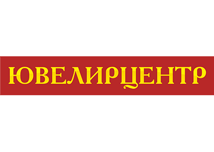 Ювелирцентр золото уфа. Ювелирцентр. Логотип магазина Ювелирцентр. Ювелирцентр логотип вектор. Ювелир центр новый логотип.