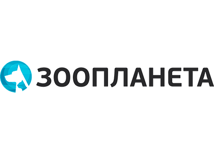 Стройсев. ЗООПЛАНЕТА. ЗООПЛАНЕТА логотип. ЗООПЛАНЕТА Сибай. Валуйки ЗООПЛАНЕТА.